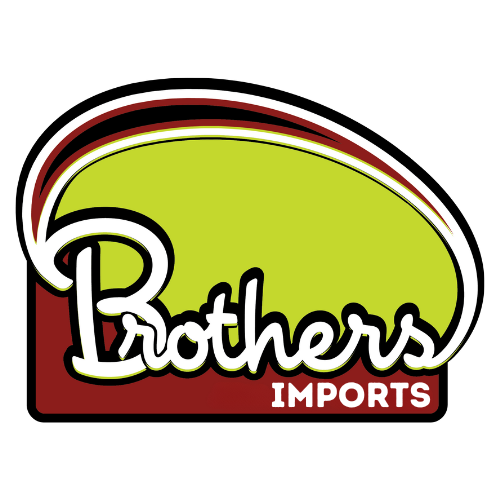 Brothers Imports