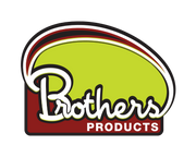 Brothers Imports